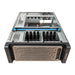 EAN 6974560221233 - UNYKAch WS-SR630 Estante Negro, Plata imagen 6