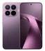 EAN 6932554404819 - Xiaomi 17T Pro 17,4 cm (6.83") SIM doble 5G USB Tipo C 12 GB 256 GB 7000 mAh Violeta imagen 1