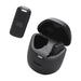 EAN 1200130008856 - JBL JBLSTRMWLUSBCBLK micrófono Negro imagen 1