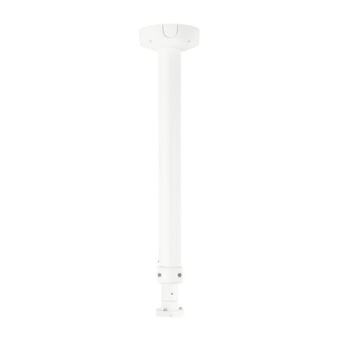 EAN 8801089193988 - Hanwha SBP-156CMW cámaras de seguridad y montaje para vivienda Monte imagen 1