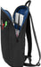 EAN 191628633562 - HP Prelude Backpack 15.6 39,6 cm (15.6") Funda tipo mochila Negro imagen 2