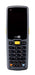 EAN 5715328125148 - CipherLab 8600 ordenador móvil de mano 7,19 cm (2.83") 240 x 320 Pixeles 240 g Negro, Gris imagen 2