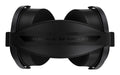 EAN 4711636258043 - ASUS ROG Kithara Auriculares Alámbrico Diadema Juego Negro imagen 5