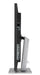 EAN 4718017853200 - ASUS ProArt PA279CV pantalla para PC 68,6 cm (27") 3840 x 2160 Pixeles 4K Ultra HD LED Negro, Plata imagen 10