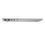 EAN 0826581572619 - HP ProBook 4 G2i 16 inch Notebook AI PC Wolf Pro Security Edition Intel Core 5 Portátil 40,6 cm (16") WUX imagen 25