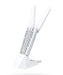 EAN 790069479458 - D-Link AE65U adaptador y tarjeta de red WLAN 6500 Mbit/s imagen 2