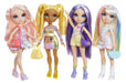 EAN 35051547532 - Rainbow High My Fashion Style Fashion Dolls - Amaya imagen 7