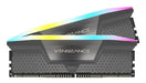 EAN 840006688426 - Corsair CMHLEKIT2G-D5 parte carcasa de ordenador Kit de mejora de iluminación RGB imagen 6