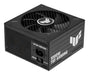 EAN 4711636489768 - ASUS TUF-GAMING-1000P unidad de fuente de alimentación 1000 W 20+4 pin ATX ATX Negro imagen 4