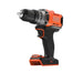 EAN 5035048832844 - Black & Decker BCD382XN-XJ taladro Naranja imagen 1