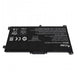 EAN 8435597495441 - VOLTISTAR BAT2213 refacción para laptop Batería imagen 2