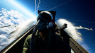 EAN 3391892042955 - BANDAI NAMCO Entertainment Ace Combat 8: Wings of Theve Estándar PlayStation 5 imagen 4