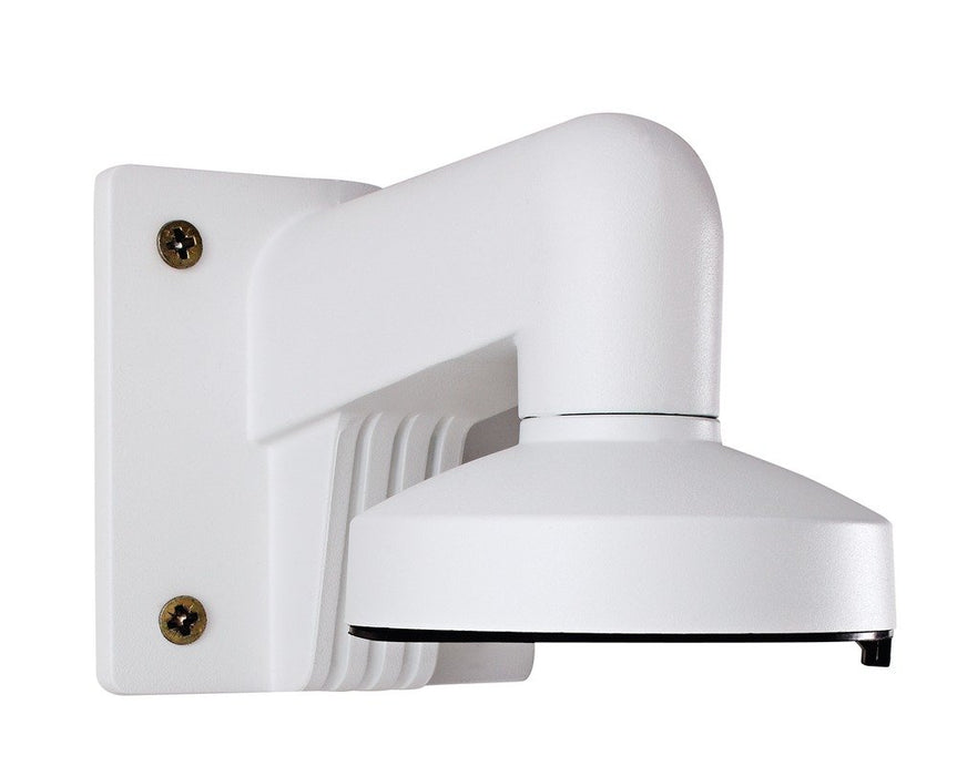 EAN 4043158060829 - ABUS TVAC31500 accesorio para montaje de cámara imagen 1