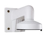 EAN 4043158060829 - ABUS TVAC31500 accesorio para montaje de cámara imagen 1