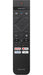 EAN 8718863046852 - Philips 55OLED910/12 Televisor 139,7 cm (55") 4K Ultra HD Smart TV Wifi Metálico imagen 22