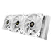 EAN 761345740425 - Antec Symphony 360 Procesador Sistema de refrigeración líquida todo en uno 12 cm Blanco 1 pieza(s) imagen 7