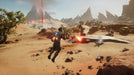 EAN 9120080077516 - THQ Nordic Outcast 2 Estándar PC/Playstation/Xbox imagen 12
