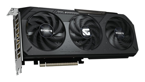 EAN 4719331357344 - GIGABYTE GeForce RTX 5060 GAMING OC V2 8G NVIDIA imagen 2