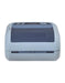 EAN 8437019184704 - Premier ILP-80 Portable BT Inalámbrico y alámbrico Térmica directa Impresora portátil imagen 5