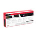 EAN 198828944610 - HyperX Origins 2 65 teclado Juego USB Negro imagen 15