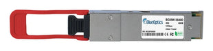 EAN 4063232340487 - BlueOptics BO28L13640DIN red modulo transceptor Fibra óptica 100000 Mbit/s QSFP28 imagen 1