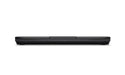 EAN 0199276825605 - Lenovo ThinkPad P16 Gen 3 Intel Core Ultra 9 275HX Portátil 40,6 cm (16") WUXGA 64 GB DDR5-SDRAM 1 TB SSD imagen 9