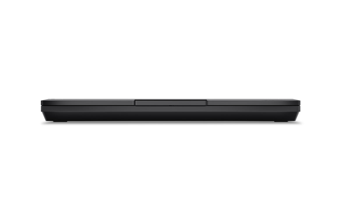 EAN 199271681725 - Lenovo ThinkPad P16 Gen 3 Intel Core Ultra 7 255HX Estación de trabajo móvil 40,6 cm (16") WUXGA 32 GB DDR imagen 9
