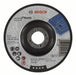 EAN 3165140116428 - Bosch 2 608 600 221 accesorio para amoladora angular Corte del disco imagen 1