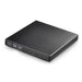 EAN 5704327963110 - CoreParts MSE-DVDCDRW unidad de disco óptico DVD-ROM Negro imagen 1