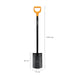 EAN 6411501311849 - Fiskars 1066717 no categorizado imagen 7