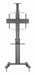 EAN 8716309129008 - Gembird TV Standfuß mit Rollen 37 - 100 TVS-70T-02 imagen 4