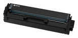 EAN 95205054859 - Xerox 006R05055 cartucho de tóner 1 pieza(s) Original Negro imagen 1