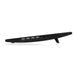 EAN 8054392611926 - Ewent EW1253 almohadilla fría 43,2 cm (17") Negro imagen 3