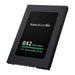 EAN 765441645189 - Team Group GX2 256 GB 2.5" Serial ATA III imagen 2