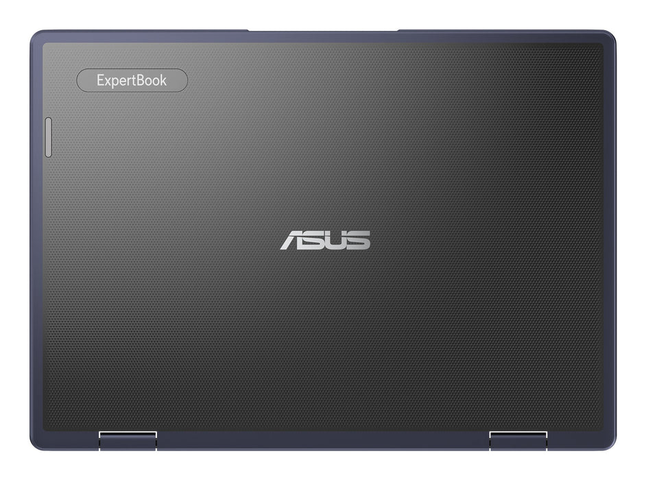 EAN 4711387925515 - ASUS ExpertBook Flip R12 BR1204FTA-R90070XA Intel® N N150 Híbrido (2-en-1) 31 cm (12.2") Pantalla táctil  imagen 11