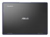 EAN 4711387932810 - ASUS BR1104FTA-NS0093XA Intel® N Híbrido (2-en-1) 29,5 cm (11.6") Pantalla táctil LPDDR5-SDRAM 128 GB UFS imagen 6