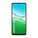EAN 6932169371285 - OPPO A5 5G 16,9 cm (6.67") SIM doble Android 15 4G USB Tipo C 4 GB 128 GB 6000 mAh Blanco imagen 10