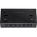 EAN 0710931161861 - Trendnet TPE-215GI adaptador e inyector de PoE 2.5 Gigabit Ethernet imagen 4