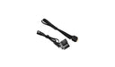EAN 6933412795506 - DeepCool RGB 350 Universal Tira LED imagen 9