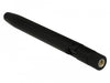 EAN 4043619125425 - DeLOCK LoRa antena para red Antena omnidireccional SMA 0,5 dBi imagen 2