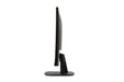 EAN 4710739597325 - AG Neovo SC-2702 pantalla para PC 68,6 cm (27") 1920 x 1080 Pixeles Full HD Negro imagen 3