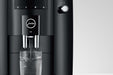 EAN 7610917154357 - JURA E4 (EA) Totalmente automática Máquina espresso 1,9 L imagen 6