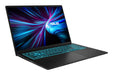 EAN 4711636396868 - ASUS V16 V3607VH-TK138 40,6 cm (16") DDR5-SDRAM NVIDIA GeForce RTX 5050 Wi-Fi 6 (802.11ax) imagen 3