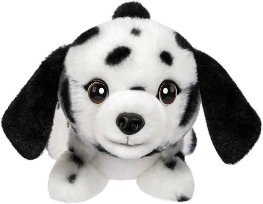 EAN 630996266519 - Moose Toys Little Live Pets My Really Real Puppy Mini's - Pepper imagen 2