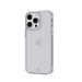 EAN 5056586722381 - Tech21 Evo Clear funda para teléfono móvil 17 cm (6.7") Transparente imagen 5