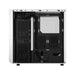 EAN 7340172703488 - Fractal Design Focus 2 Blanco imagen 5