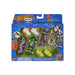 EAN 0194735207008 - Hot Wheels HVM14 vehículo de juguete imagen 5