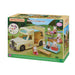 EAN 5054131054543 - Sylvanian Families 5454 accesorio para juguetes imagen 1
