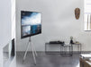 EAN 8716184073236 - One For All Tripod WM7462 165,1 cm (65") Plata imagen 5