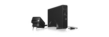 EAN 4250078166450 - ICY BOX IB-377-C31 Carcasa de disco duro/SSD Negro 3.5" imagen 5
